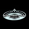 mjsluxboutique